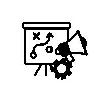 Marketing planning and management