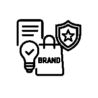 Basics of brand management