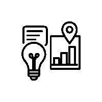 Intro into positioning