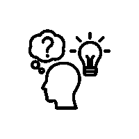 Assumptions for insights