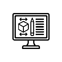 Product design brief