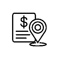 Value propositions and positioning