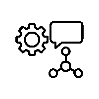 Open source tools for communication infrastructure