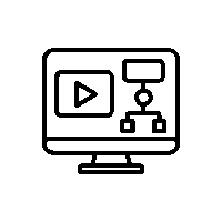 Digital media context and planning