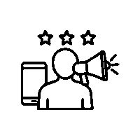 Influencer Marketing - Video