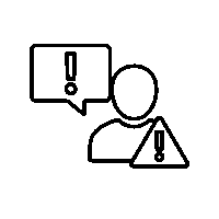 Crisis communication