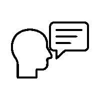 Communication competency as a PM