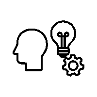 Product Management Foundations