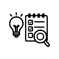 Opportunity evaluation and prioritization