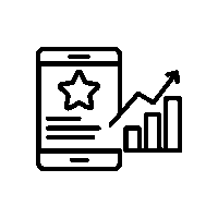 Feature design and success metrics