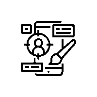 Components of great UX