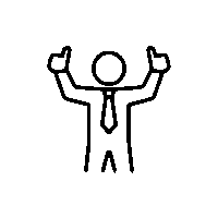 Personal effectiveness as a PM