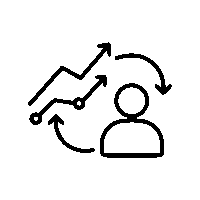 Business situation and marketing strategy synergy