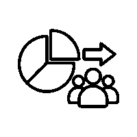 Segmentation and target market selection