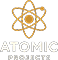 Atomic Projects